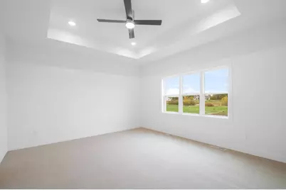 278 Kerrigan Drive, Wrightstown, WI 54180 - Photo 23