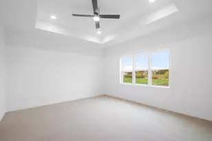 278 Kerrigan Dr, Wrightstown, WI 54180 - Photo 23