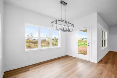 278 Kerrigan Drive, Wrightstown, WI 54180 - Photo 17