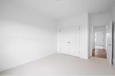 278 Kerrigan Drive, Wrightstown, WI 54180 - Photo 29