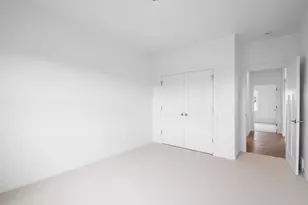 278 Kerrigan Dr, Wrightstown, WI 54180 - Photo 29