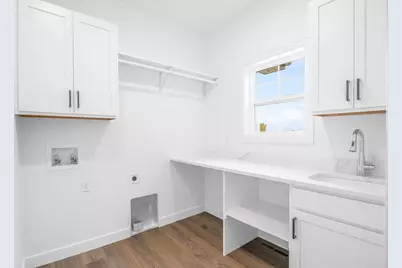 278 Kerrigan Drive, Wrightstown, WI 54180 - Photo 21