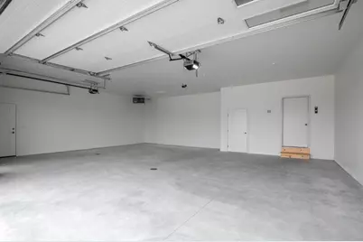 278 Kerrigan Drive, Wrightstown, WI 54180 - Photo 35