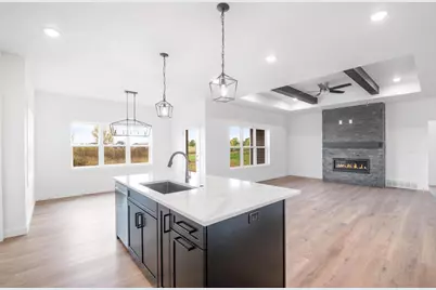 278 Kerrigan Drive, Wrightstown, WI 54180 - Photo 13