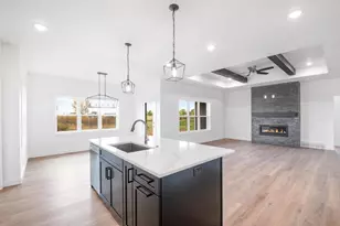 278 Kerrigan Dr, Wrightstown, WI 54180 - Photo 13