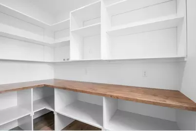 278 Kerrigan Drive, Wrightstown, WI 54180 - Photo 11