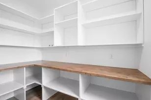 278 Kerrigan Dr, Wrightstown, WI 54180 - Photo 11