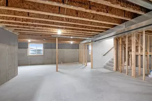 278 Kerrigan Dr, Wrightstown, WI 54180 - Photo 33