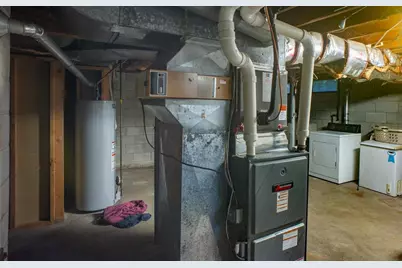 W8283 Buttercup Court, Wautoma, WI 54982 - Photo 13