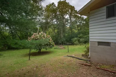 W8283 Buttercup Court, Wautoma, WI 54982 - Photo 27