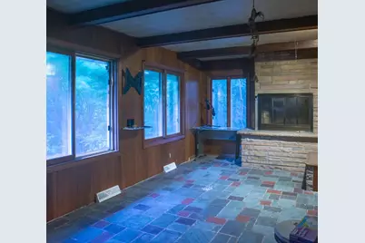 W8283 Buttercup Court, Wautoma, WI 54982 - Photo 19