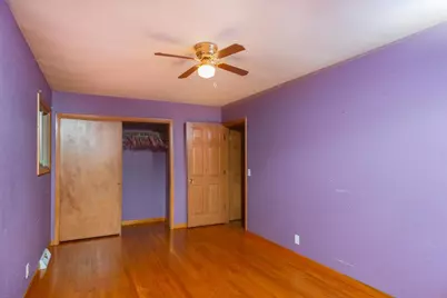 W8283 Buttercup Court, Wautoma, WI 54982 - Photo 17