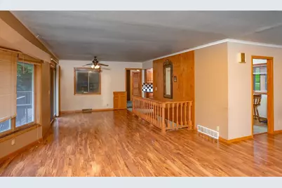 W8283 Buttercup Court, Wautoma, WI 54982 - Photo 9