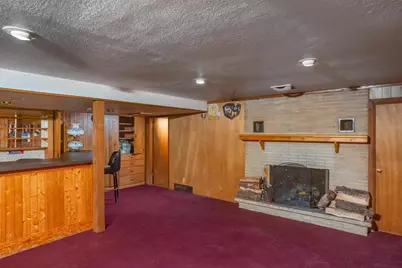 W8283 Buttercup Court, Wautoma, WI 54982 - Photo 11