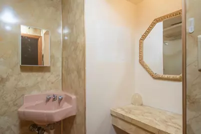 W8283 Buttercup Court, Wautoma, WI 54982 - Photo 15