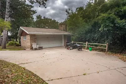 W8283 Buttercup Court, Wautoma, WI 54982 - Photo 29