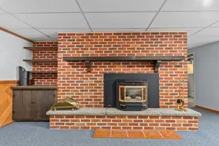 903 Harding St, Waupaca, WI 54981 - Photo 29