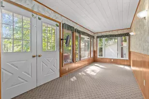 903 Harding St, Waupaca, WI 54981 - Photo 13