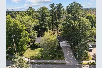 903 Harding Street, Waupaca, WI 54981 - Photo 41