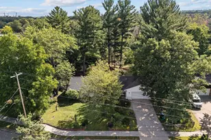 903 Harding St, Waupaca, WI 54981 - Photo 41