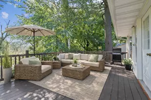 903 Harding St, Waupaca, WI 54981 - Photo 35