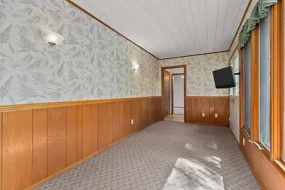 903 Harding Street, Waupaca, WI 54981 - Photo 15