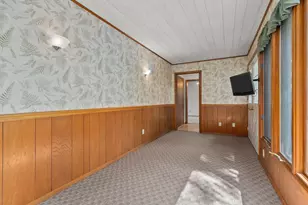 903 Harding St, Waupaca, WI 54981 - Photo 15