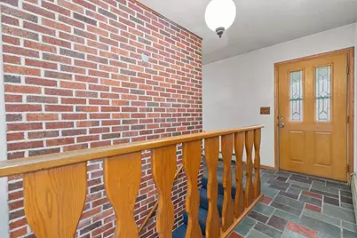 903 Harding Street, Waupaca, WI 54981 - Photo 25