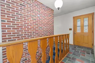 903 Harding St, Waupaca, WI 54981 - Photo 25