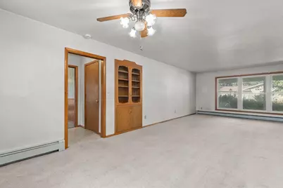 903 Harding Street, Waupaca, WI 54981 - Photo 9