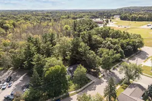 903 Harding St, Waupaca, WI 54981 - Photo 47