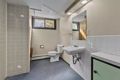 903 Harding Street, Waupaca, WI 54981 - Photo 33