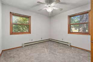 903 Harding St, Waupaca, WI 54981 - Photo 19