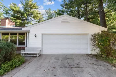 903 Harding Street, Waupaca, WI 54981 - Photo 39