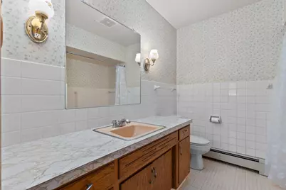 903 Harding Street, Waupaca, WI 54981 - Photo 23