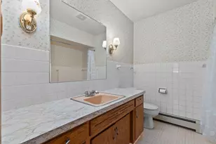 903 Harding St, Waupaca, WI 54981 - Photo 23