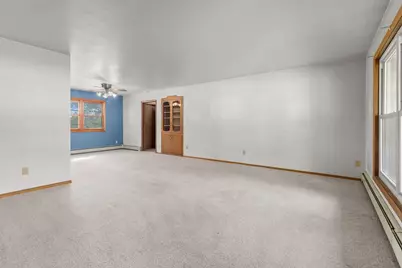 903 Harding Street, Waupaca, WI 54981 - Photo 5