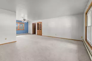 903 Harding St, Waupaca, WI 54981 - Photo 5