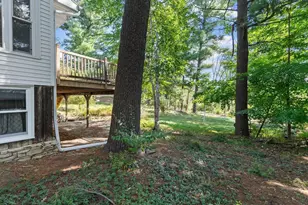 903 Harding St, Waupaca, WI 54981 - Photo 37