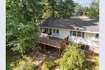 903 Harding Street, Waupaca, WI 54981 - Photo 43