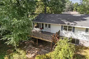 903 Harding St, Waupaca, WI 54981 - Photo 43