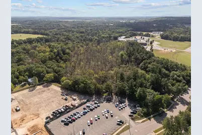 903 Harding Street, Waupaca, WI 54981 - Photo 49