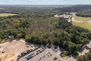 903 Harding St, Waupaca, WI 54981 - Photo 49