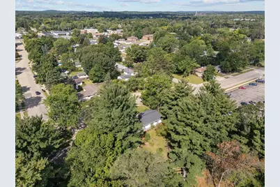 903 Harding Street, Waupaca, WI 54981 - Photo 45