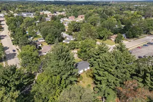 903 Harding St, Waupaca, WI 54981 - Photo 45