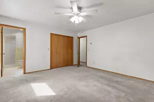 903 Harding St, Waupaca, WI 54981 - Photo 17