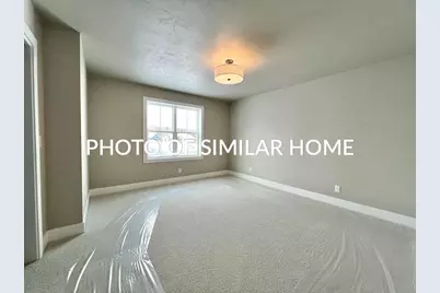 2501 S Stellita Circle, De Pere, WI 54115 - Photo 23