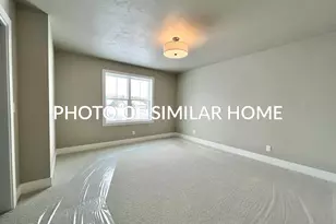 2501 S Stellita Cir, De Pere, WI 54115 - Photo 23