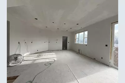 2501 S Stellita Circle, De Pere, WI 54115 - Photo 5