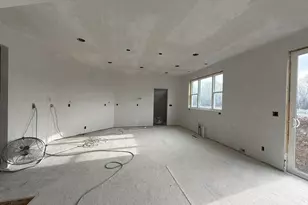 2501 S Stellita Cir, De Pere, WI 54115 - Photo 5